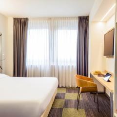 Mercure Milano Agrate Brianza