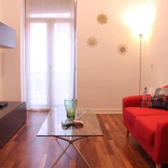 Modern Apartment - Alicante