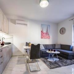 LUXURY APARTMENT ZADAR OLD CITy