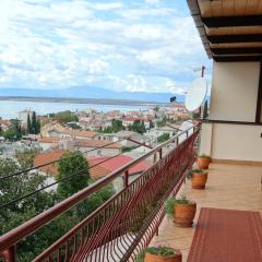 Apartman Crikvenica 29937 - Ivana