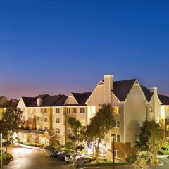 Sonesta ES Suites San Francisco Airport Oyster Point Waterfront