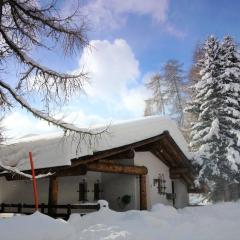 Chalet Bellevue