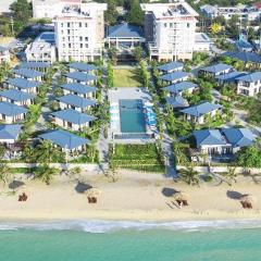 Hoan My Resort - Ninh Chu