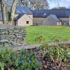 Fodol Cottages