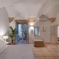 B&B Corte Dei Romiti - Lecce Selection