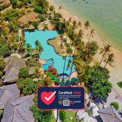 Villas at The Patra Bali Resort and Villas - CHSE Certified