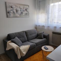 Apartman Emy