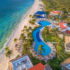 Desire Riviera Maya Pearl Resort All Inclusive - Couples Only