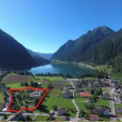 Bungalow Miralago in Camping Cavresc, Via dal Cavresc 1, 7746 Le Prese-Poschiavo