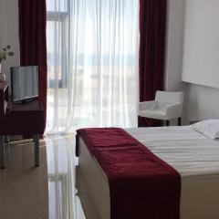 Hotel Hefaistos - Mamaia