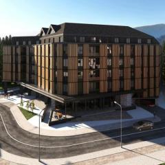 Woodside Kopaonik Residences