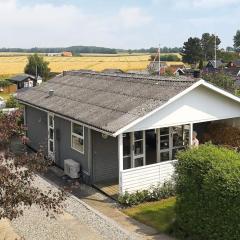 Holiday home Kerteminde X