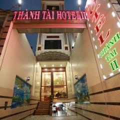 THANH TAI HOTEL 2