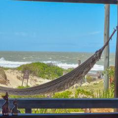 Cabañas Kundalini Punta del Diablo