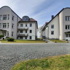 Haus am Kölpinsee FW Seejuwel Objekt ID 13833-4