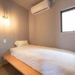 Coliving & Cafe SANDO - Vacation STAY 27347v