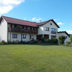 Ferienwohnung Familie Bauer