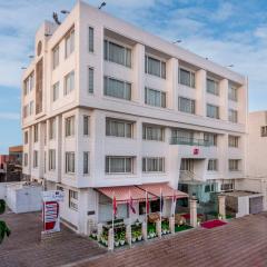 Dwarkadhish Lords Eco Inn