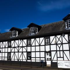 Callander Hostel