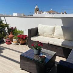 SEA BALCONIES