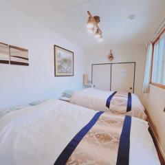 Minpaku inn Ise-Shima - Vacation STAY 38638v