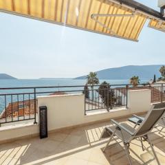 Apartment Penthouse Savina