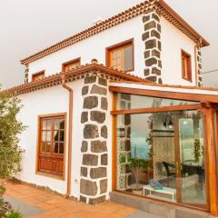 Villa Finca Los Castanos - Panoramic View