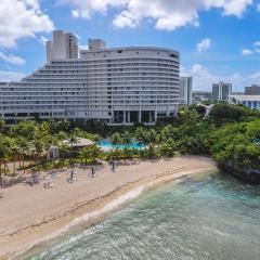 Hotel Nikko Guam