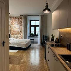 Apartamenty Rynek 5