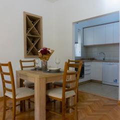 Apartman Belvedere Trebinje