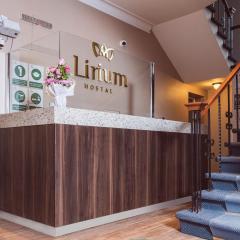 Hostal Lirium