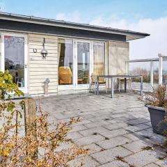 Holiday home Allinge XXIII