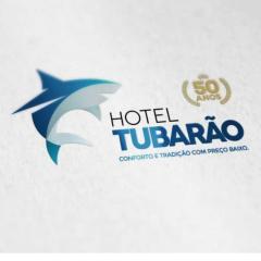 Hotel Tubarao