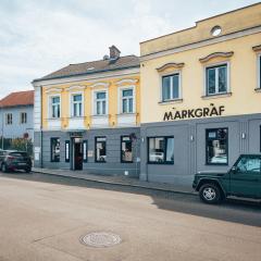 Hotel Markgraf