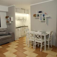 Apartament u PROROKA