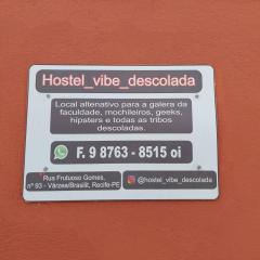 @hostel_vibe_descolada