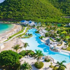 Secrets St Martin Resort & Spa - All Inclusive