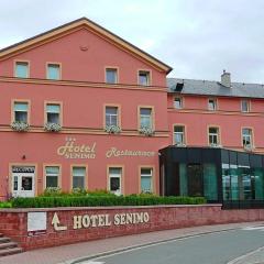 Hotel Senimo