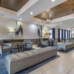 Best Western Sugar Land - Richmond