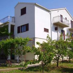 Vodice Apartment 2