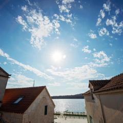 Traditional Family Home In The Heart Of Dalmatia