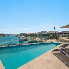 Witonga Waters Now Pet Friendly