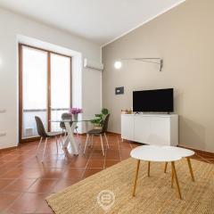 Elisabetta Apartment