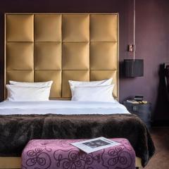 Roomers, Frankfurt, a Member of Design Hotels