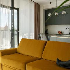 Liine apartment 5