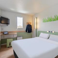 B&B HOTEL Strasbourg Nord Schiltigheim