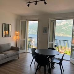 OLIVE TREE LAKE VIEW APARTMENT