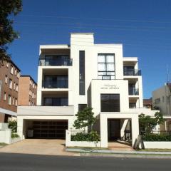 Wollongong Serviced Apartments