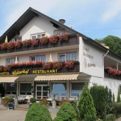 Hotel & Restaurant Kaiserhof