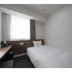 R&B Hotel Sendai Higashiguchi - Vacation STAY 39921v